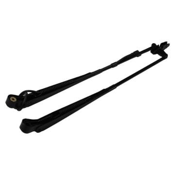 Windshield Wiper Arm 7188371 For Bobcat