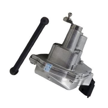 Turbocharger Actuator 59001107118 A2C53378046 for Borg Warner