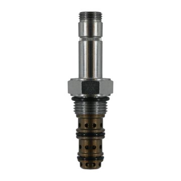 Solenoid Valve Spool	3619762M1 For Massey Ferguson