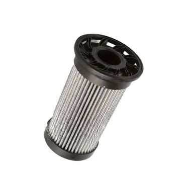 Hydraulic Oil Filter 6692337 For Bobcat
