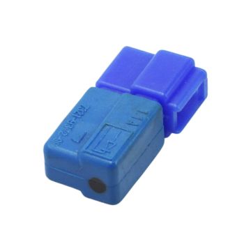 Diode 08020-10000 421-06-11970 for Komatsu