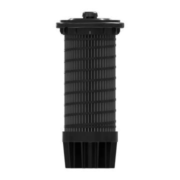 Fuel Water Separator 558-4721 for Caterpillar