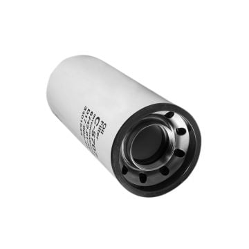 Oil Filter 6742-01-4540 for Komatsu