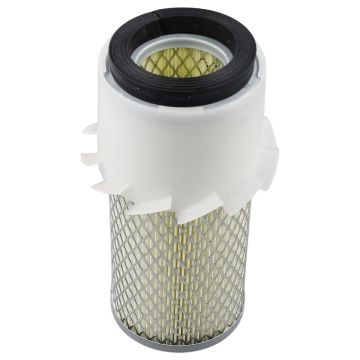 Air Filter 15221-11220 15222-11220 For Kubota