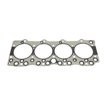 Cylinder Head Gasket 02/801783 For JCB