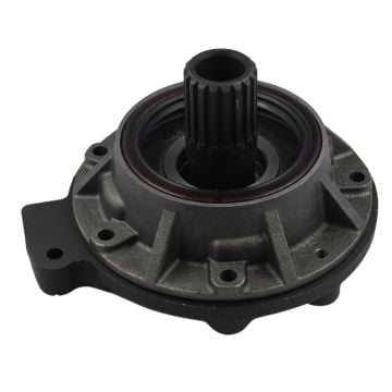 Transmission Charging Pump 91324-37302 For Mitsubishi