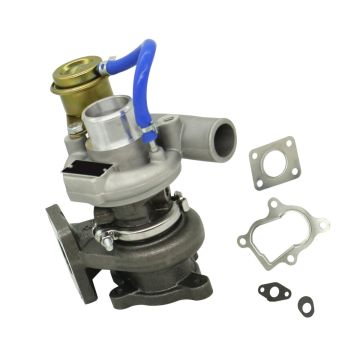 Turbocharger 1G93417011 For Kubota