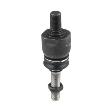 RH Ball Joint 112509A1 for Case