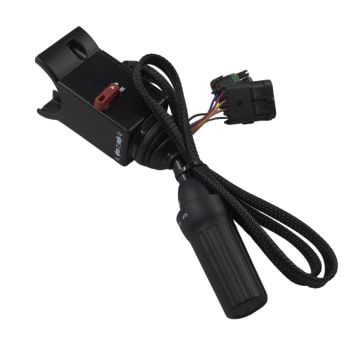 Range Selector ZGAQ-02864 For Hyundai