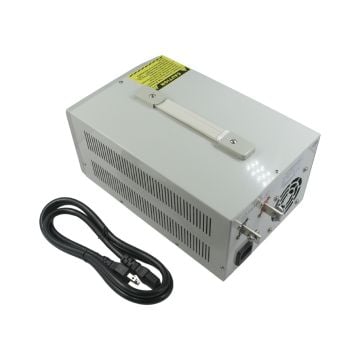 Switching DC Power Supply KXN-3030D for MCUs and Motors