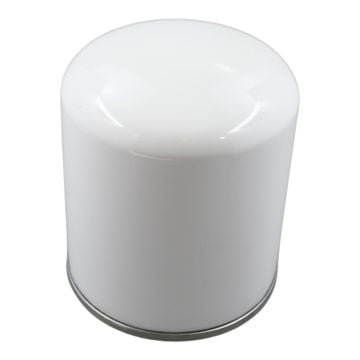 Air Dryer Filter 21620181 For Volvo