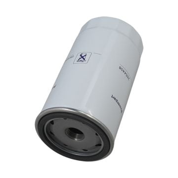 Oil Filter 1447031M2 For Massey Ferguson
