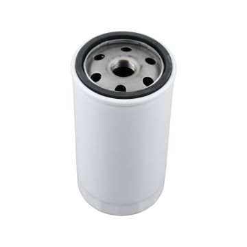 Oil Filter 1447031M2 For Massey Ferguson