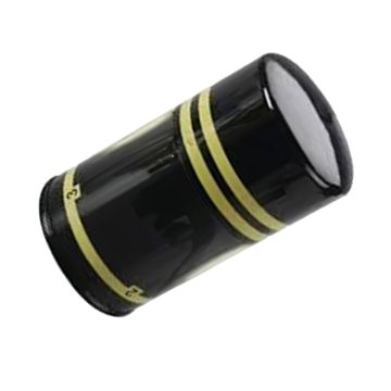 Fuel Filter Assembly 6754-71-6370 for Komatsu