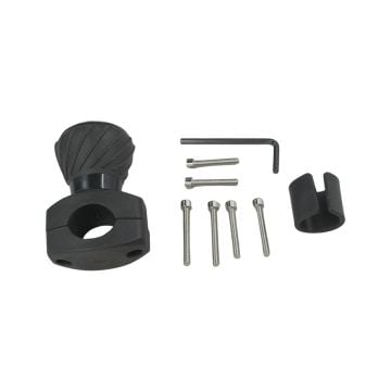 Steering Wheel Spinner Knob 77700-01540 For Kubota