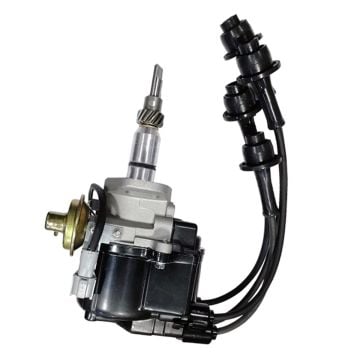Ignition Distributor 19030-72080 19030-71100