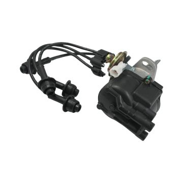 Ignition Distributor 19030-72080 19030-71100