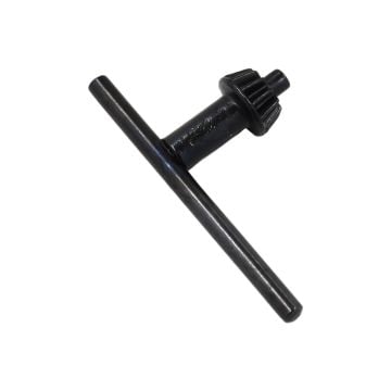 Power Tool Chuck Key 2607950007 For Bosch