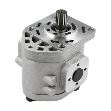 Hydraulic Pump CH13990 For John Deere