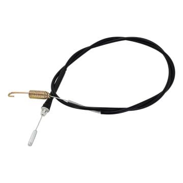 54510-VG4-C01 Lawn Mower Clutch Drive Cable HRR216 HRT216 HRR216K2 HRR216K3 HRR216K4 HRT216K1 HRT215K2 HRZ216 Walk-Behind Lawn Mowers 54510VG4C01 54510-VG4-C01 Lawn Mower Clutch Drive Cable HRR216 HRT216 HRR216K2 HRR216K3 HRR216K4 HRT216K1 HRT215K2 HRZ216 Walk-Behind Lawn Mowers 54510VG4C01