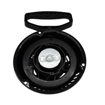Recoil Starter 751-14151 For MTD Recoil Starter 751-14151 For MTD