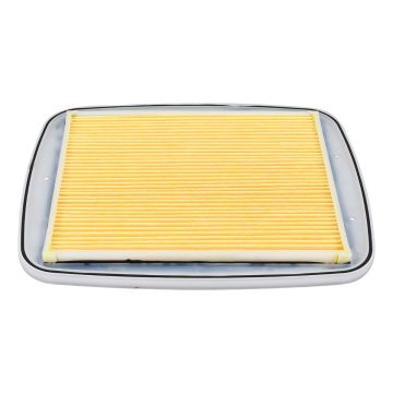Air Filter 6S5-E4451-00-00 for Yamaha