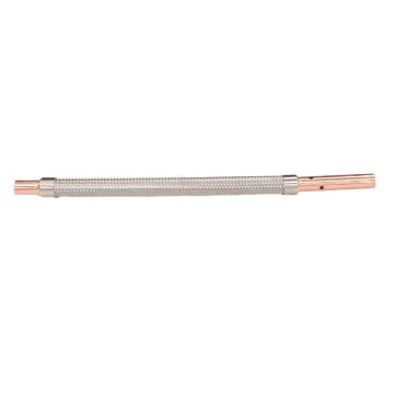 Vibrasorber Suction 73-60010-04 For Carrier