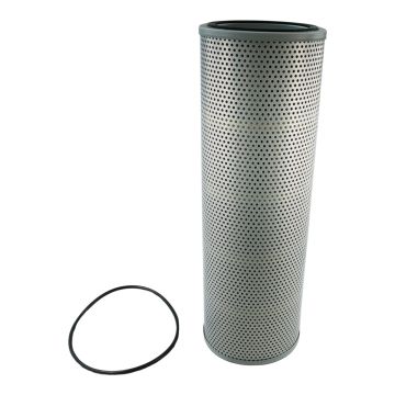 Hydraulic Oil Filter YN50V00001P1 for Kobelco