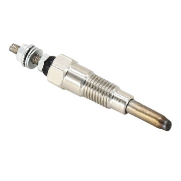 Glow Plug m87919 at110814 For John Deere