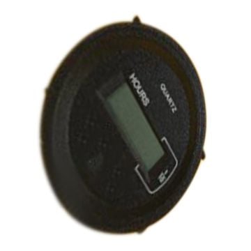 Kit-service Meter 121-1241 for Caterpillar