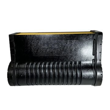 Air Filter 386-2099 for Caterpillar CAT