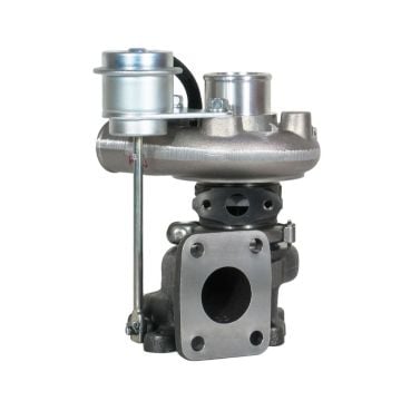 Turbocharger 1G622-17014 for Kubota