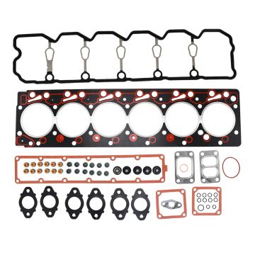 Upper Cylinder Gasket Set 4090035 for Cummins