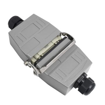 Connector Assembly 107821 for Skyjack