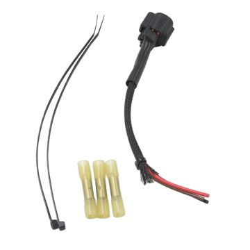 Sensor Pigtail Harness 2878498 for Polaris