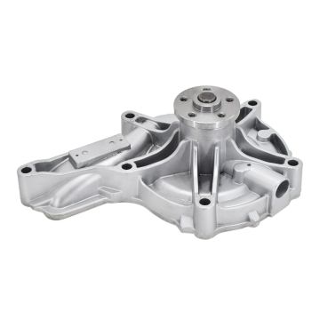 Water Pump VOE20202243 85109694 for Volvo