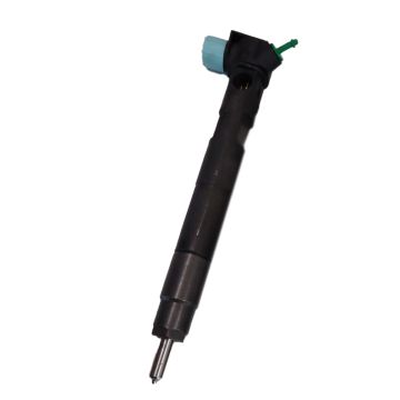 Fuel Injector 28307309 for Mercedes Benz