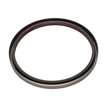 Seal Ring Crankshaft Rear 20441481 For Volvo