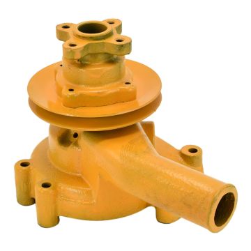 Water Pump 6144-61-1110 For Komatsu