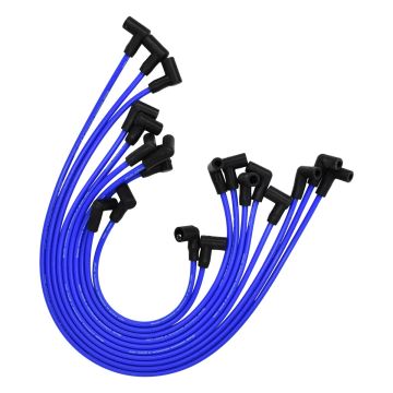 Ignition Tune Up Kit 84-816608Q61 For MerCruiser