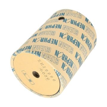 Element Filter Plexus KHJ0996 for JCB