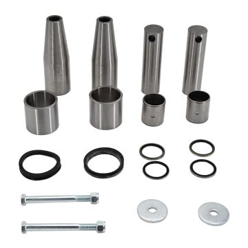 Pin and Bushing Kit 6805453 6729358 6577954 7139943  for Bobcat