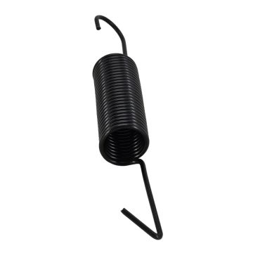 GX20377 GX21582 Deck Belt Tension Spring For John Deere GX20377 GX21582 Deck Belt Tension Spring For John Deere