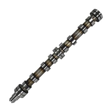 Camshaft 129900-14590 For Yanmar