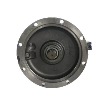 Swing Motor SA1142-00930 for Volvo