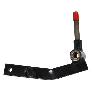 Spindle Driver Side Front Left 1010342 For Club Car