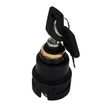 11444212 Ignition Switch VOE11444212 For Volvo