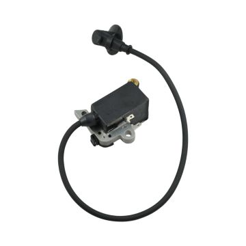 Ignition Coil 4223-400-1300 For Stihl