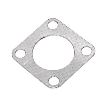 Muffler Exhaust Gasket 6575580 For Bobcat