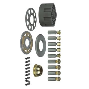 Travel Motor Repair Parts Kit SK430 for Kobelco